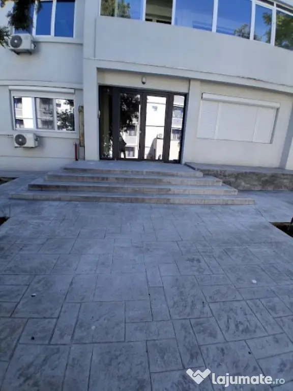 Garsonieră pentru studenți – Faleza Nord, Bd. Mamaia - Constanta (Constanta)
