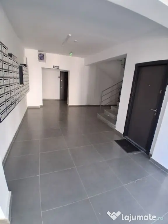 Garsonieră pentru studenți – Faleza Nord, Bd. Mamaia - Constanta (Constanta)