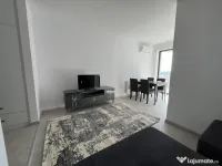 Garsoniera de vanzare 