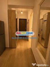 Apartament Lux Berceni - Dimitrie Leonida - Parcare - Cozy 