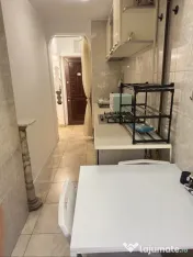 Vitan auchan lacramioarei etaj 1
