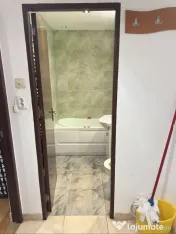 Vitan auchan lacramioarei etaj 1