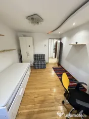 Vitan auchan lacramioarei etaj 1