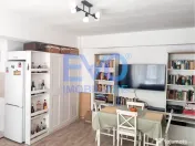 Apartament cu 2 camere de inchiriat, 63 mp, parter, zona Cop