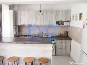 Apartament cu 2 camere de inchiriat, 63 mp, parter, zona Cop