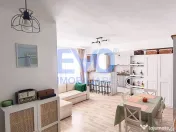 Apartament cu 2 camere de inchiriat, 63 mp, parter, zona Cop
