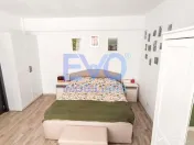 Apartament cu 2 camere de inchiriat, 63 mp, parter, zona Cop