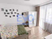 Apartament cu 2 camere de inchiriat, 63 mp, parter, zona Cop