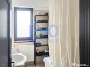 Apartament cu 2 camere de inchiriat, 63 mp, parter, zona Cop