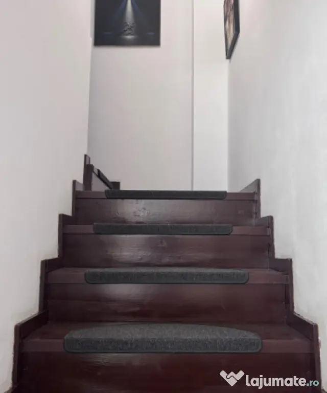 Apartament 88 mp Utili, Renovat Parcare CF | Muzeul Apei | F - Floresti (Cluj)