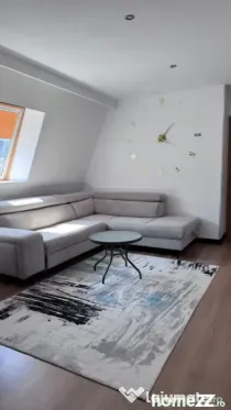 Apartament 88 mp Utili, Renovat Parcare CF | Muzeul Apei | F