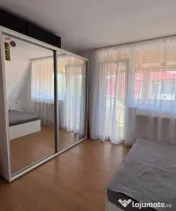 Apartament 88 mp Utili, Renovat Parcare CF | Muzeul Apei | F