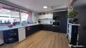 Apartament 88 mp Utili, Renovat Parcare CF | Muzeul Apei | F