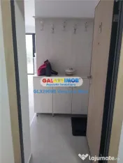 Apartament 2 camere, centrala proprie, loc de parcare - Th.