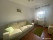Apartament 2 camere zona Strand II 
