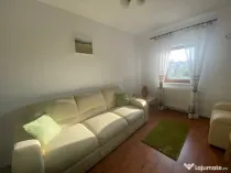 Apartament 2 camere zona Strand II