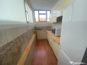 Apartament 2 camere zona Strand II 