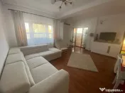 Apartament 2 camere zona Strand II 