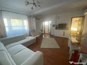Apartament 2 camere zona Strand II 