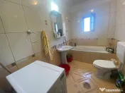 Apartament 2 camere zona Strand II 