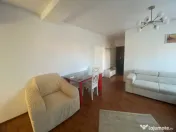 Apartament 2 camere zona Strand II 