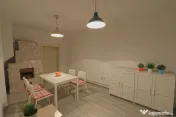Apartament de inchiriat 3 camere in zona centrala 