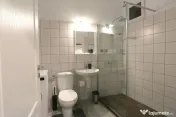 Apartament de inchiriat 3 camere in zona centrala 