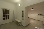 Apartament de inchiriat 3 camere in zona centrala 