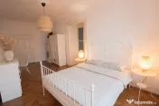 Apartament de inchiriat 3 camere in zona centrala 
