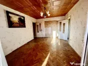 Sagului, apartament 2 camere, semidecomandat, centrala propr 