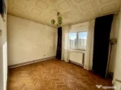 Sagului, apartament 2 camere, semidecomandat, centrala propr 