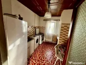 Sagului, apartament 2 camere, semidecomandat, centrala propr 