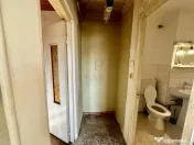 Sagului, apartament 2 camere, semidecomandat, centrala propr 