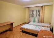 Apartament 2 camere | DECOMANDAT | MARASTI
