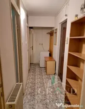 Apartament 2 camere | DECOMANDAT | MARASTI