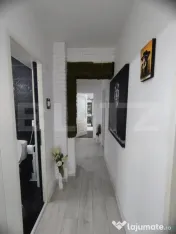 Apartament 3 camere decomandat 67 mp, zona Canta