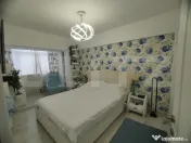 Apartament 3 camere decomandat 67 mp, zona Canta