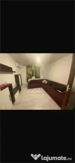 Garsoniera-Buziasului-Renovata