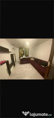 Garsoniera-Buziasului-Renovata 