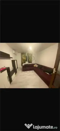 Garsoniera-Buziasului-Renovata 