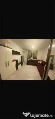 Garsoniera-Buziasului-Renovata 