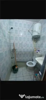 Garsoniera-Buziasului-Renovata 