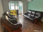 Apartament 4 camere de închiriat | Mall Plaza - Drumul T...