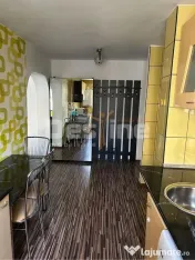 Apartament 4 camere de închiriat | Mall Plaza - Drumul T...