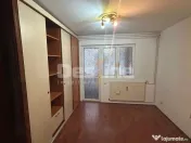 Apartament 4 camere de închiriat | Mall Plaza - Drumul T...