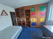 Apartament 4 camere de închiriat | Mall Plaza - Drumul T...