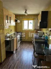 Apartament 4 camere de închiriat | Mall Plaza - Drumul T...
