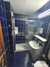 Apartament 4 camere de închiriat | Mall Plaza - Drumul T...