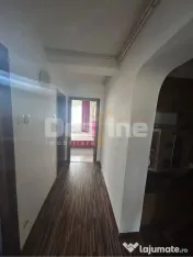 Apartament 4 camere de închiriat | Mall Plaza - Drumul T...