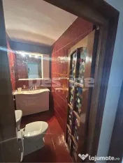 Apartament 4 camere de închiriat | Mall Plaza - Drumul T...